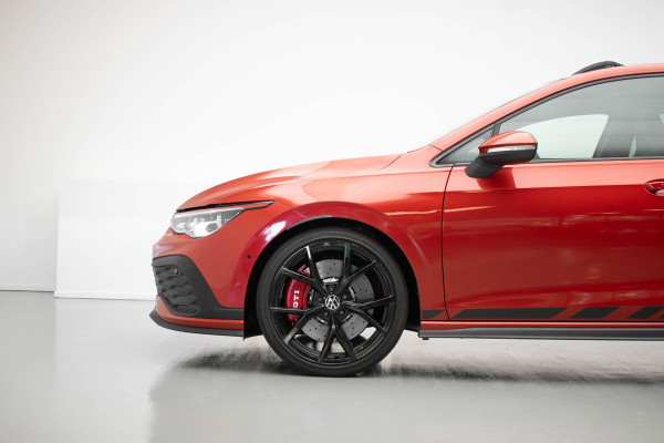 Volkswagen Golf 2.0 TSI GTI |Pano|HUD|Nurburg|H&K|IQ|