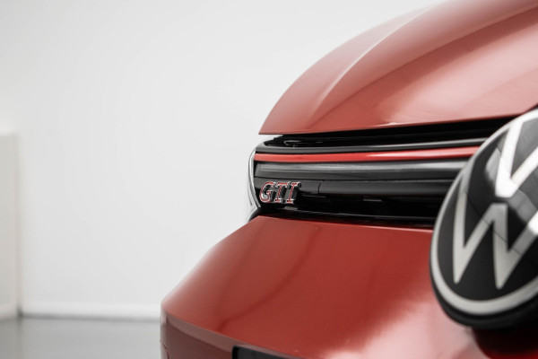 Volkswagen Golf 2.0 TSI GTI |Pano|HUD|Nurburg|H&K|IQ|