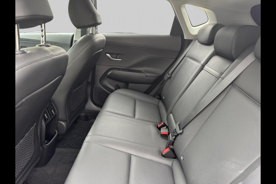 Hyundai Kona 1.6 GDI HEV Premium