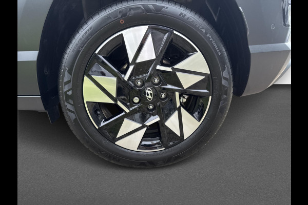 Hyundai Kona 1.6 GDI HEV Premium