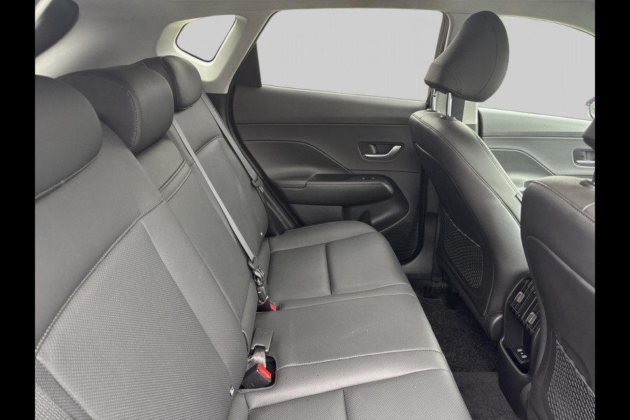 Hyundai Kona 1.6 GDI HEV Premium