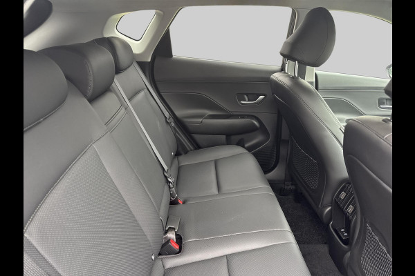Hyundai Kona 1.6 GDI HEV Premium