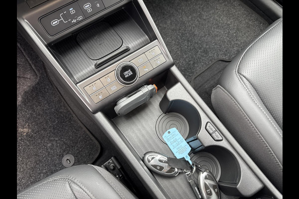 Hyundai Kona 1.6 GDI HEV Premium