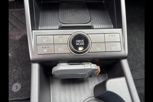 Hyundai Kona 1.6 GDI HEV Premium