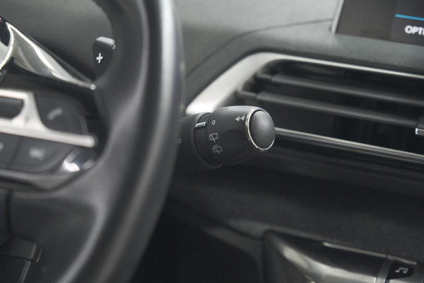 Peugeot 3008 PureTech 130 EAT8 Blue Lease Premium | Camera | Elektronische Kofferklep | Dodehoekdetectie | Navigatie