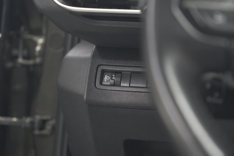 Peugeot 3008 PureTech 130 EAT8 Blue Lease Premium | Camera | Elektronische Kofferklep | Dodehoekdetectie | Navigatie