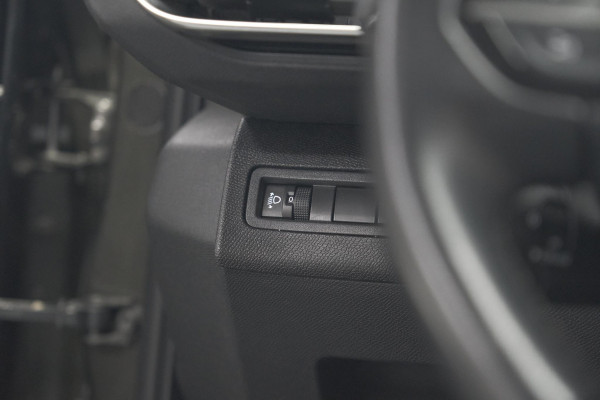 Peugeot 3008 PureTech 130 EAT8 Blue Lease Premium | Camera | Elektronische Kofferklep | Dodehoekdetectie | Navigatie