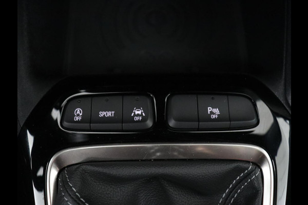 Opel Corsa 1.2 GS Line | Camera | Carplay | Navigatie | Climate control | Keyless | Sportstoelen | Full LED | Getint glas | Cruise control