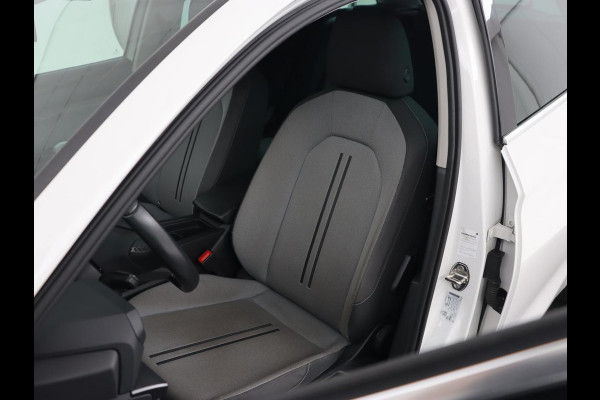 Seat Leon 1.5 TSI Style Launch Edition | Trekhaak | Camera | Adaptive cruise | Carplay | Parkeerhulp | Navigatie | Full LED