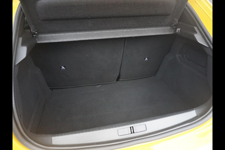 Peugeot e-208 EV GT Pack 50 kWh