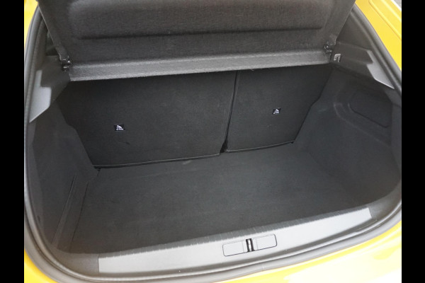 Peugeot e-208 EV GT Pack 50 kWh
