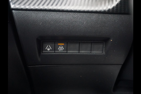 Peugeot e-208 EV GT Pack 50 kWh
