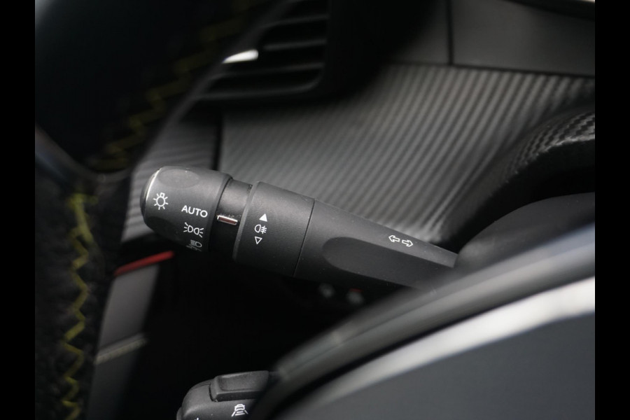Peugeot e-208 EV GT Pack 50 kWh