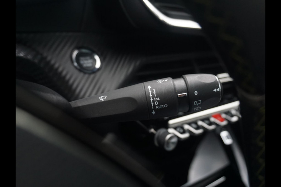 Peugeot e-208 EV GT Pack 50 kWh