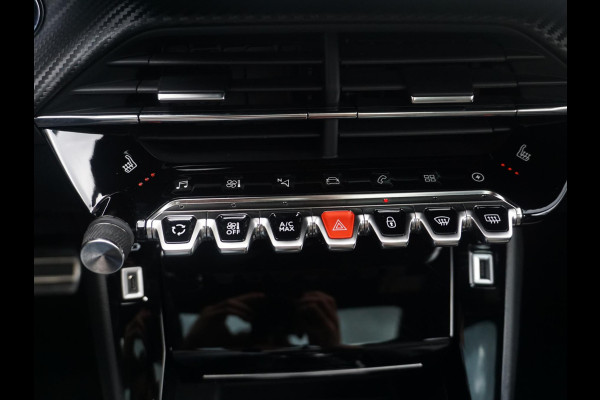 Peugeot e-208 EV GT Pack 50 kWh
