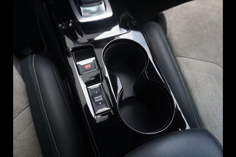 Peugeot e-208 EV GT Pack 50 kWh