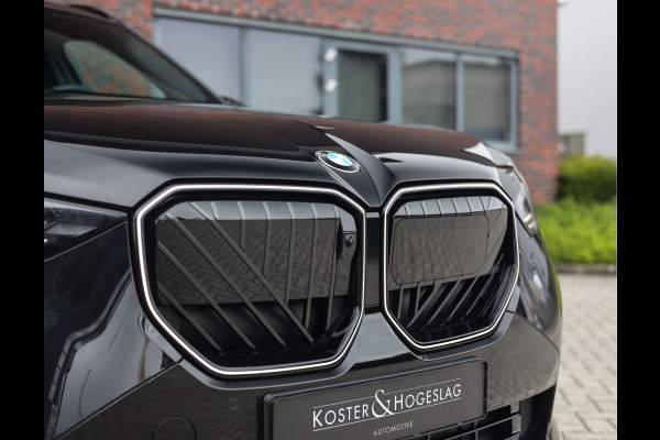 BMW X3 30e xDrive | Direct leverbaar - M Sport Pro - Harman / Kardon