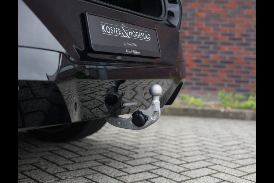 BMW X3 30e xDrive | Direct leverbaar - M Sport Pro - Harman / Kardon