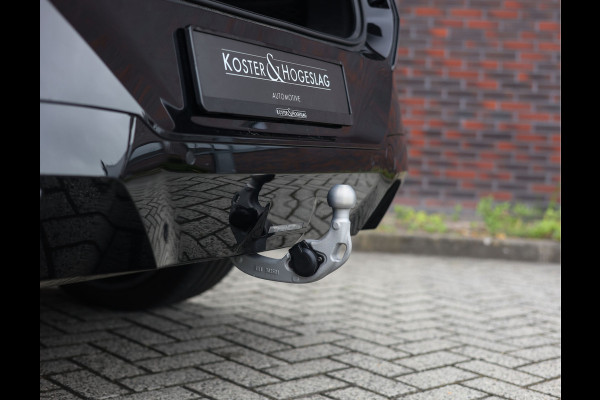 BMW X3 30e xDrive | Direct leverbaar - M Sport Pro - Harman / Kardon