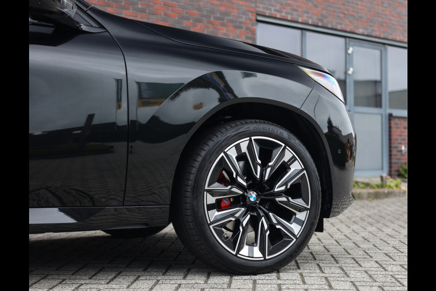 BMW X3 30e xDrive | Direct leverbaar - M Sport Pro - Harman / Kardon