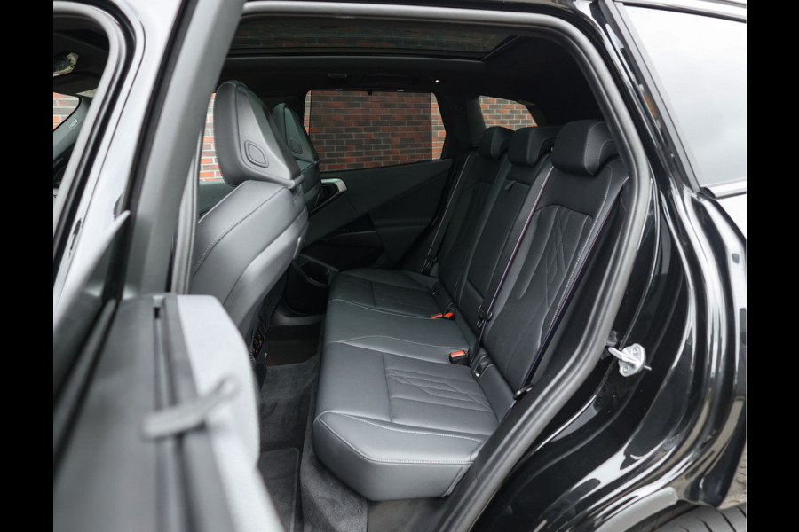 BMW X3 30e xDrive | Direct leverbaar - M Sport Pro - Harman / Kardon
