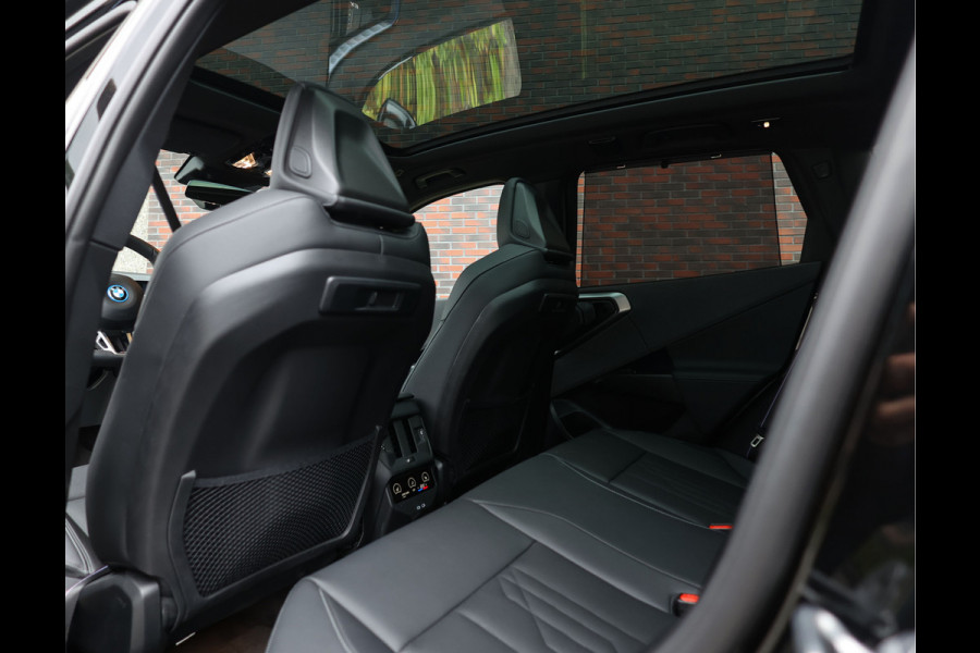 BMW X3 30e xDrive | Direct leverbaar - M Sport Pro - Harman / Kardon