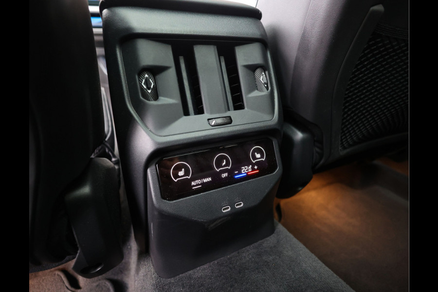 BMW X3 30e xDrive | Direct leverbaar - M Sport Pro - Harman / Kardon