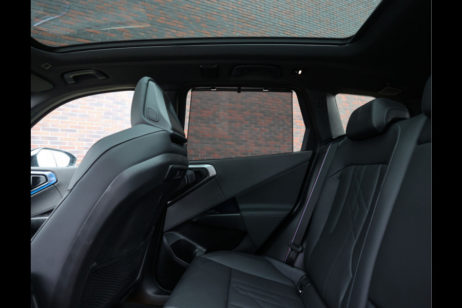 BMW X3 30e xDrive | Direct leverbaar - M Sport Pro - Harman / Kardon