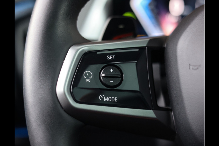 BMW X3 30e xDrive | Direct leverbaar - M Sport Pro - Harman / Kardon