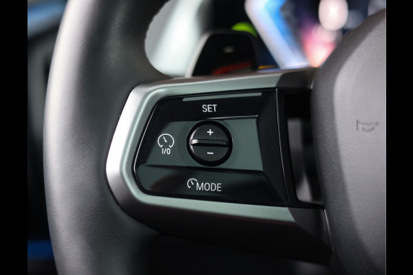 BMW X3 30e xDrive | Direct leverbaar - M Sport Pro - Harman / Kardon