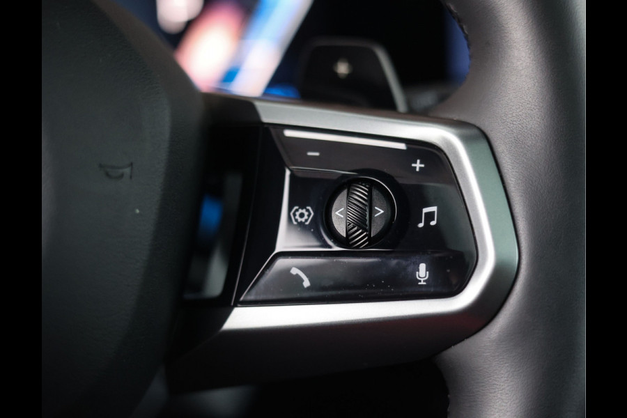 BMW X3 30e xDrive | Direct leverbaar - M Sport Pro - Harman / Kardon