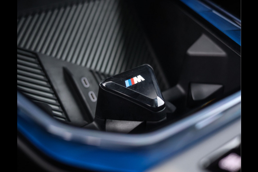 BMW X3 30e xDrive | Direct leverbaar - M Sport Pro - Harman / Kardon