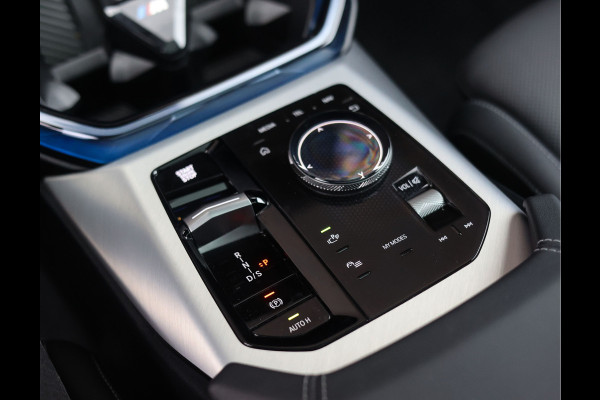BMW X3 30e xDrive | Direct leverbaar - M Sport Pro - Harman / Kardon