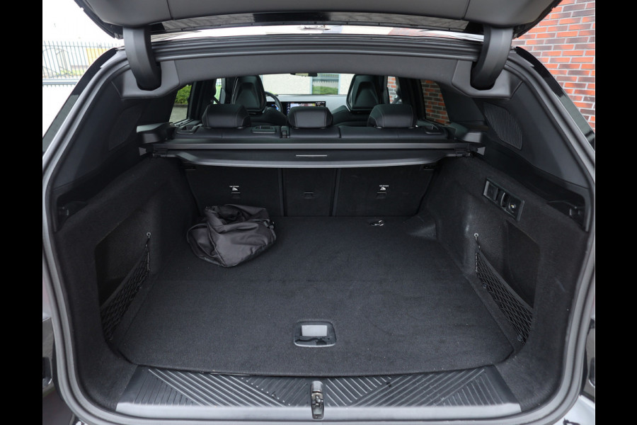 BMW X3 30e xDrive | Direct leverbaar - M Sport Pro - Harman / Kardon