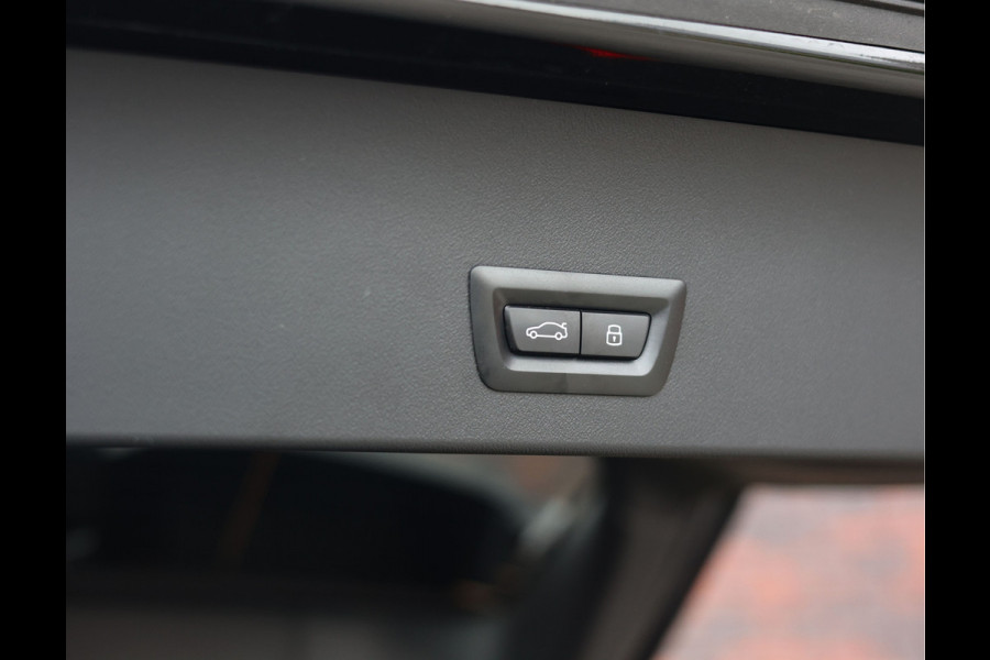 BMW X3 30e xDrive | Direct leverbaar - M Sport Pro - Harman / Kardon