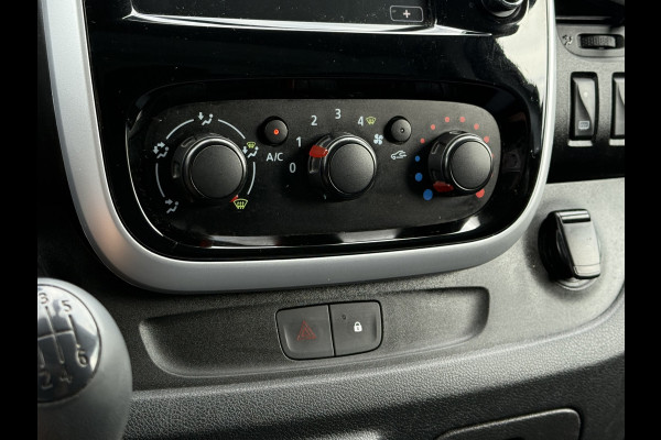 Opel Vivaro 1.6 CDTI 126 PK / L2H1 / IMPERIAAL / TREKHAAK / CAMERA / AIRCO / CRUISE / 3-ZITS