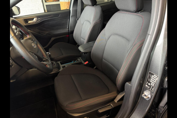 Ford Focus 1.0 EcoBoost ST Line 125 PK Business Winter-pack CLIMAAT CONTROL PDC