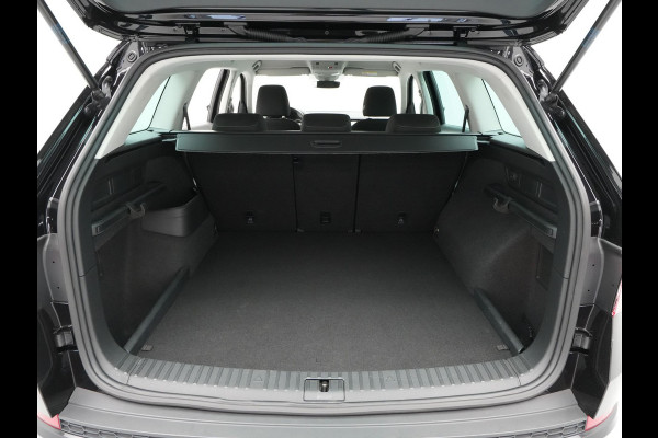 Škoda Kodiaq 1.5 TSI 150pk DSG Business Edition Navigatie Camera Clima Cruise Carplay 44