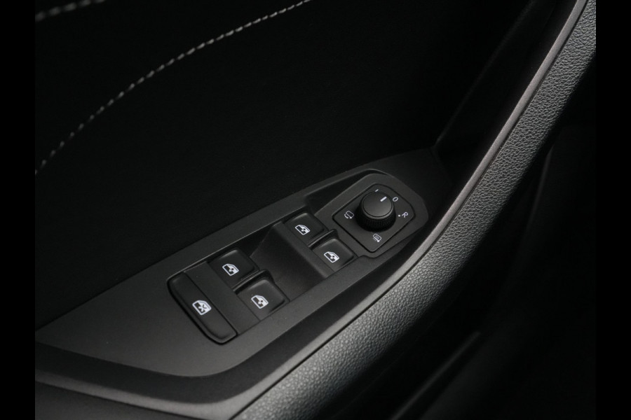 Škoda Kodiaq 1.5 TSI 150pk DSG Business Edition Navigatie Camera Clima Cruise Carplay 44