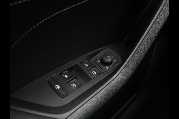 Škoda Kodiaq 1.5 TSI 150pk DSG Business Edition Navigatie Camera Clima Cruise Carplay 44