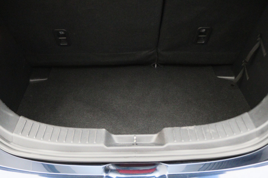 Mazda 2 1.5 Skyactiv-G Comfort