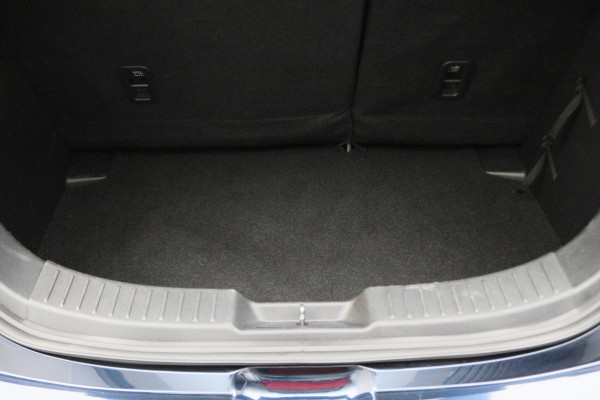 Mazda 2 1.5 Skyactiv-G Comfort