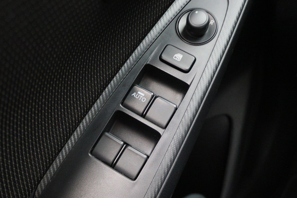Mazda 2 1.5 Skyactiv-G Comfort
