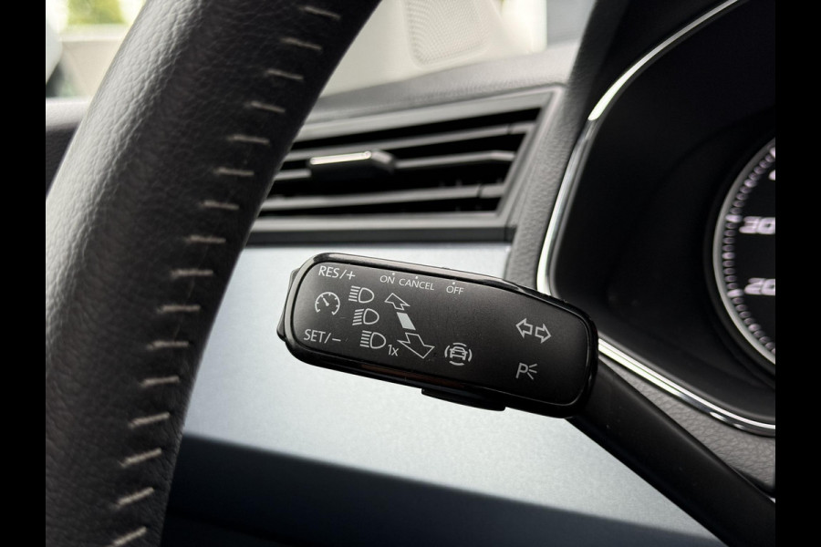 Seat Arona 1.0 TSI Xcellence Business Intense 1e Eigenaar,Navi,Apple Carplay,Clima,Cruise,Stoelverwarming,PDC,APK tot 01-2027