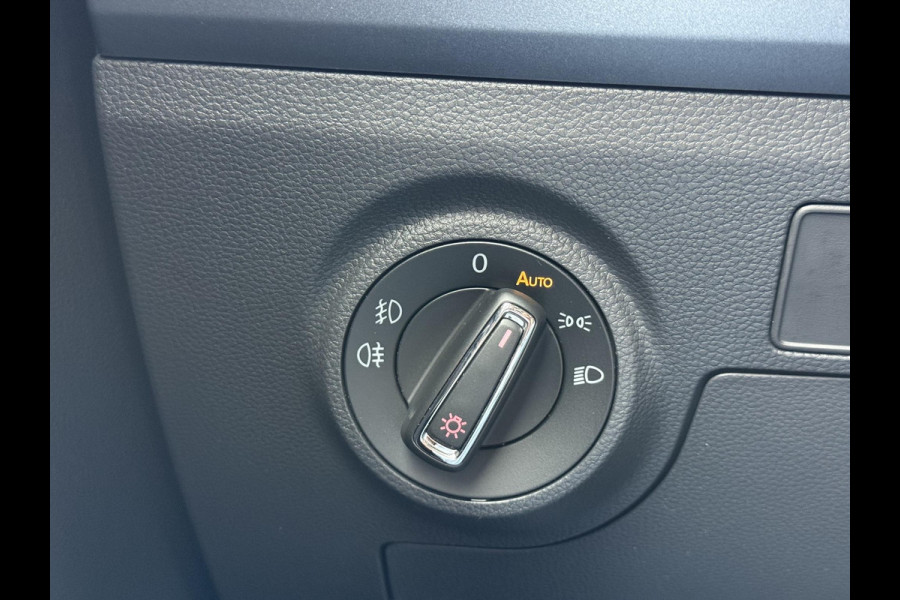 Seat Arona 1.0 TSI Xcellence Business Intense 1e Eigenaar,Navi,Apple Carplay,Clima,Cruise,Stoelverwarming,PDC,APK tot 01-2027