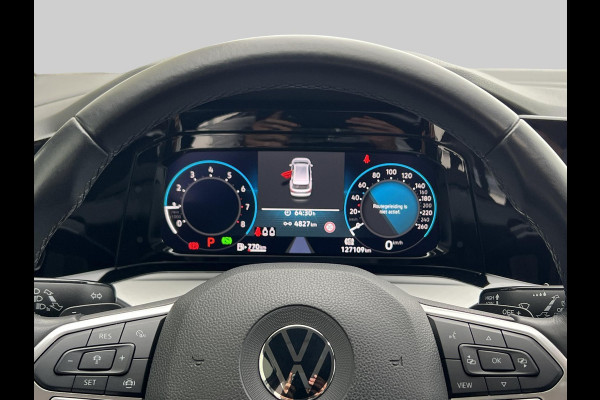 Volkswagen GOLF Variant 1.0 eTSI Life | automaat | virtual cockpit | adaptive cruise | LED | PDC | Apple Carplay/Android Auto