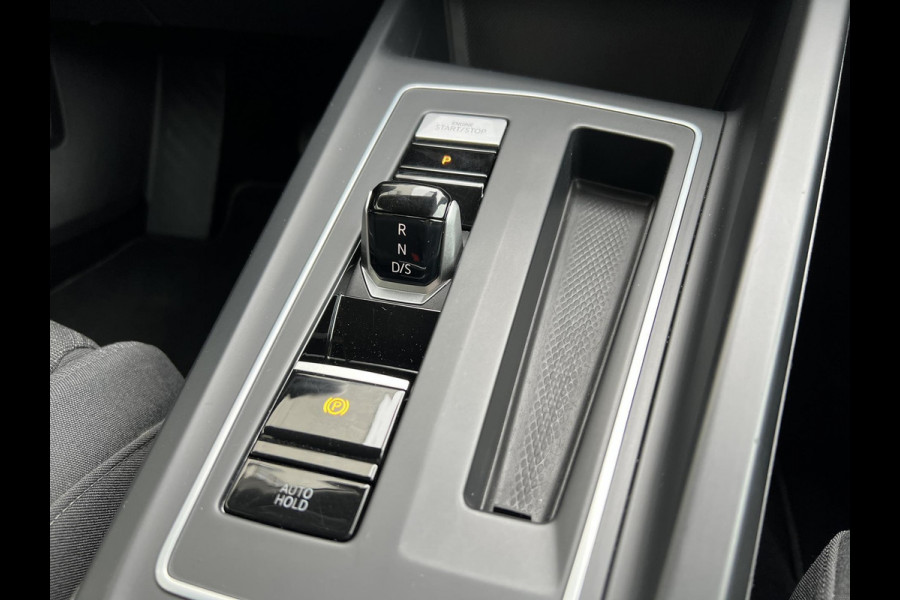 Volkswagen GOLF Variant 1.0 eTSI Life | automaat | virtual cockpit | adaptive cruise | LED | PDC | Apple Carplay/Android Auto