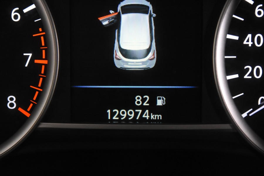 Nissan Micra 1.0 IG-T Acenta *1ste Eigenaar*Navigatie*Carplay*