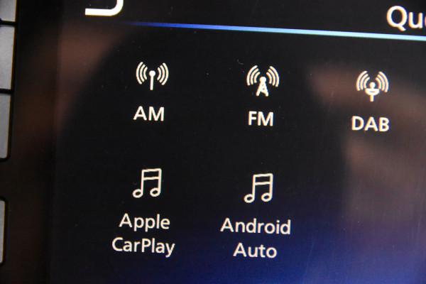 Nissan Micra 1.0 IG-T Acenta *1ste Eigenaar*Navigatie*Carplay*