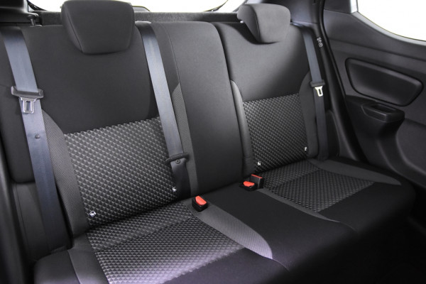 Nissan Micra 1.0 IG-T Acenta *1ste Eigenaar*Navigatie*Carplay*
